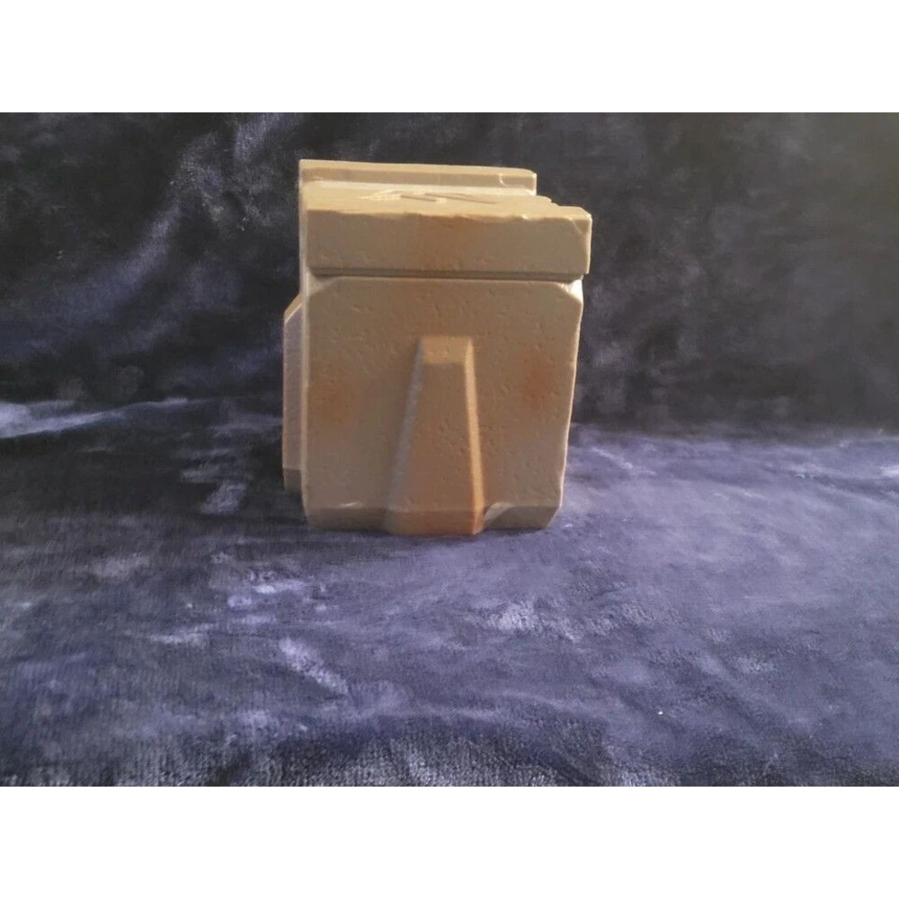 Star Wars Galaxy's Edge Sith Wayfinder NEW Sealed - Chance at Rare White Variant - Picture 8 of 12